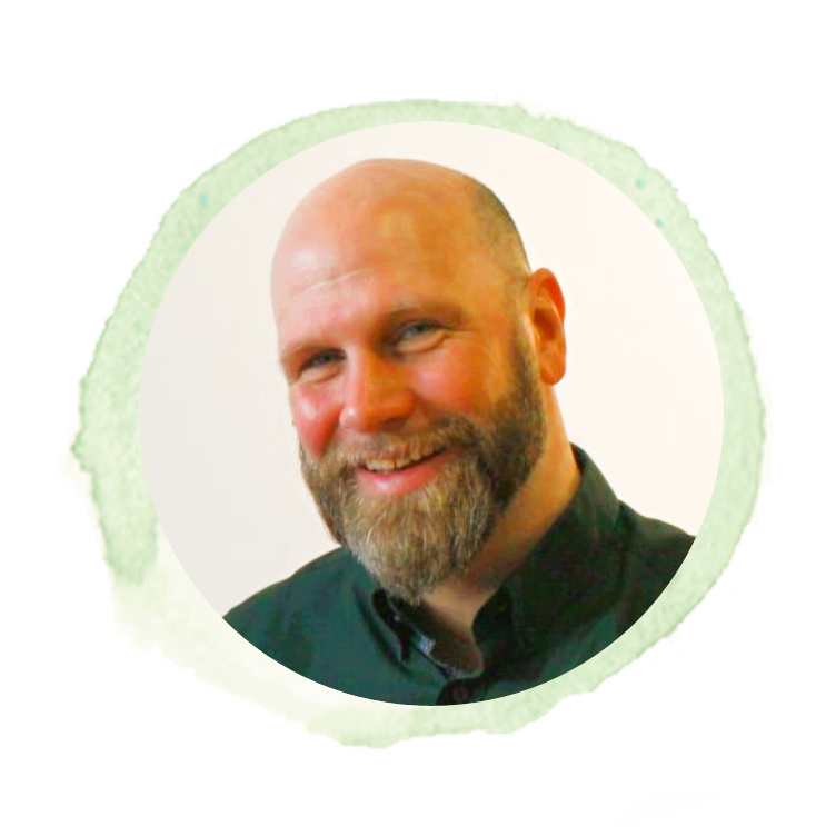 Trainer: Dietmar Fischer