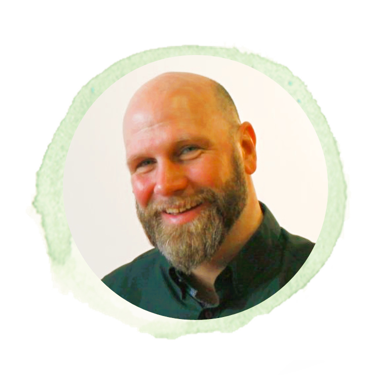 Trainer: Dietmar Fischer