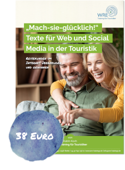 exemplarisches Frontblatt des E-Books