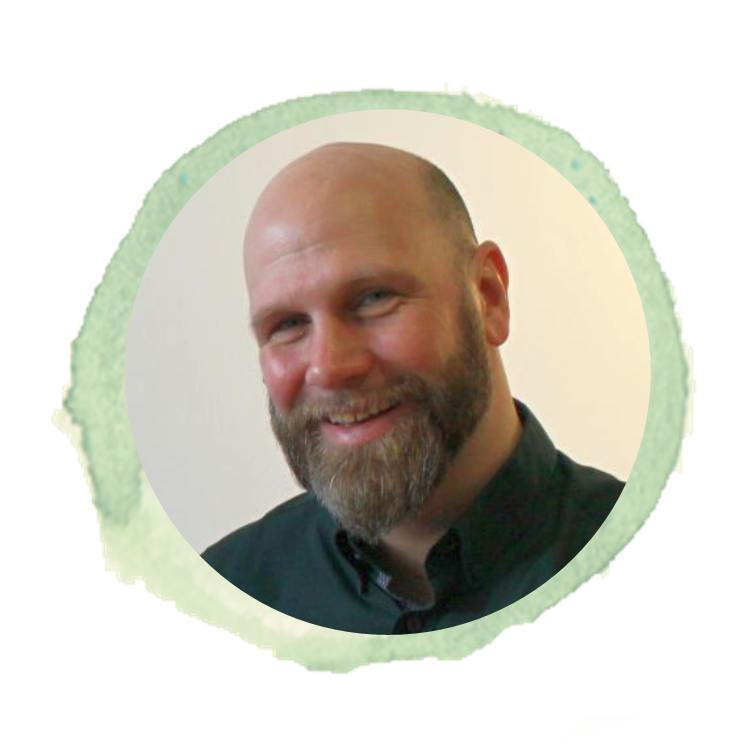 Dietmar Fischer